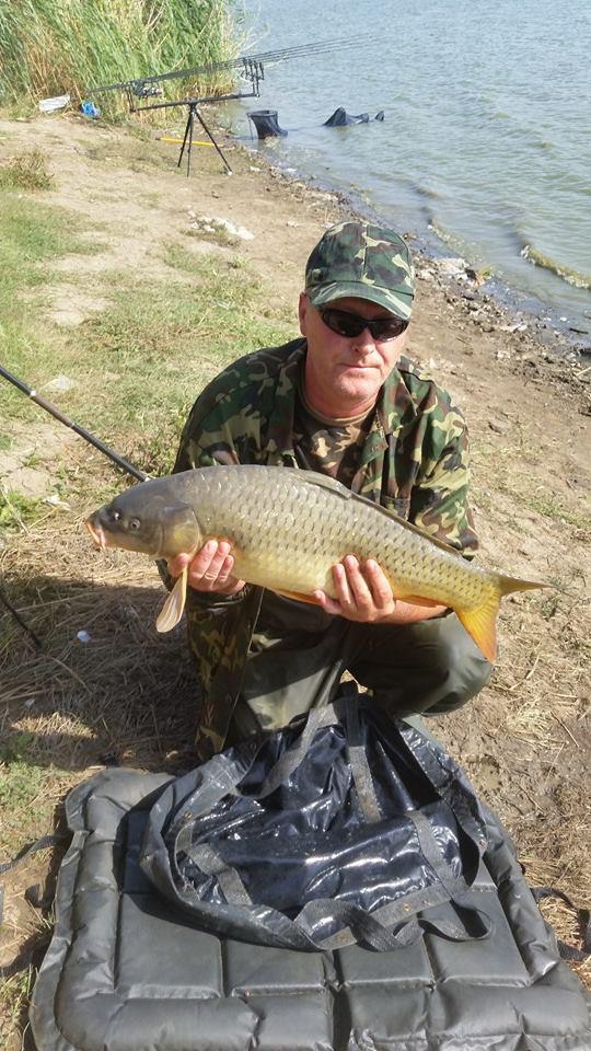 Ferma piscicola Stauceni 16 - 18 septembrie 2015 - 120198339068301727385604334444857781702139n.jpg